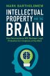 Intellectual Property and the Brain - Bild 1