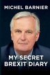 My Secret Brexit Diary - Bild 1