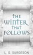 The Winter That Follows - Bild 1