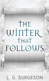 The Winter That Follows