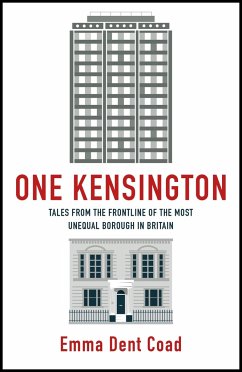 Cover One Kensington