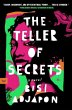 The Teller of Secrets - Bild 1