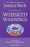 Whisked Warnings