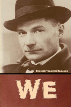 Cover We