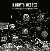 Hardy'S Wessex