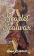 Scarlet Sealwax - Bild 1