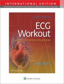 ECG Workout ECG Workout