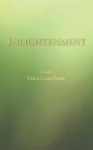 Enlightenment