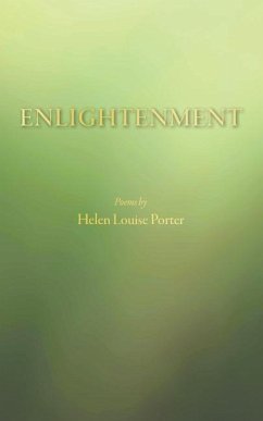 Enlightenment - Porter, Helen Louise