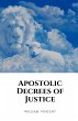Apostolic Decrees of Justice - Bild 1