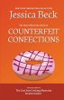 Counterfeit Confections - Bild 1
