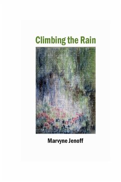 Climbing the Rain - Jenoff, Marvyne