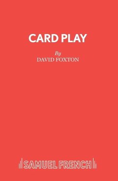 CARD PLAY