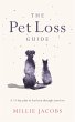 The Pet Loss Guide - Bild 1