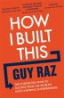 How I Built This - Bild 1