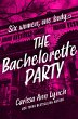 The Bachelorette Party - Bild 1
