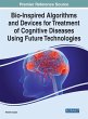 Bio-Inspired Algorithms and Devices for... - Bild 1