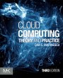 Cloud Computing - Bild 1