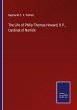 The Life of Philip Thomas Howard, O.P.,... - Bild 1
