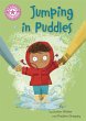 Reading Champion: Jumping in Puddles - Bild 1