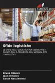 Sfide logistiche