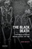 The Black Death