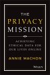 The Privacy Mission - Bild 1