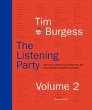 The Listening Party Volume 2 - Bild 1