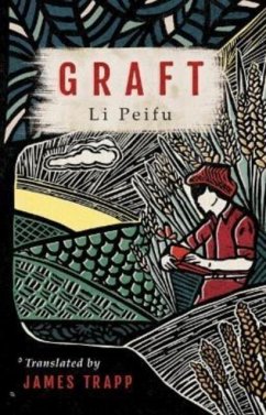 Cover Graft