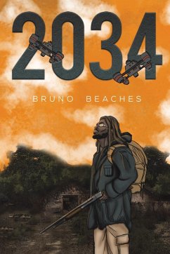2034 - Beaches, Bruno