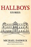 Hallboys (CHIP ROCK, #2) (eBook, ePUB)