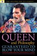 Queen and Philosophy: Guaranteed to... - Bild 1
