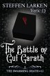 The Battle of Gul Garath (The Swarming... - Bild 1