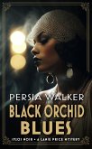 Black Orchid Blues (A Lanie Price Mystery) (eBook, ePUB)