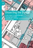 Dissecting the Danchi (eBook, PDF)