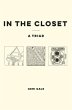 In the Closet (eBook, ePUB) - Bild 1