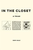 In the Closet (eBook, ePUB)