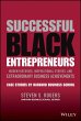 Successful Black Entrepreneurs (eBook,... - Bild 1
