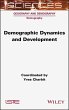 Demographic Dynamics and Development... - Bild 1