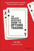 The Unlucky Investor's Guide to Options Trading (eBook, ePUB)
