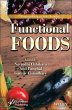 Functional Foods (eBook, PDF) - Bild 1