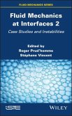 Fluid Mechanics at Interfaces 2 (eBook, PDF)