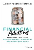 Financial Adulting (eBook, PDF)