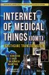 The Internet of Medical Things (IoMT)... - Bild 1