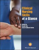 Clinical Nursing Skills at a Glance (eBook, PDF)