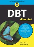 DBT für Dummies (eBook, ePUB)