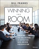 Winning The Room (eBook, PDF)