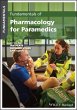 Fundamentals of Pharmacology for... - Bild 1