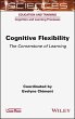 Cognitive Flexibility (eBook, PDF) - Bild 1