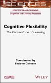 Cognitive Flexibility (eBook, PDF)